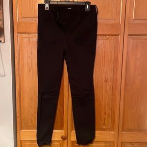 Cello jeans, size 9 women’s, barely worn